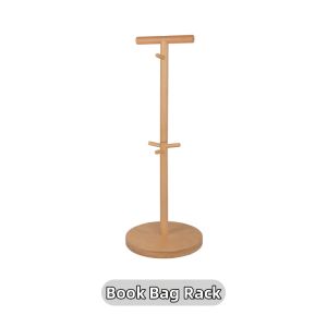 faroro | Childrens Organizer Storage Rack