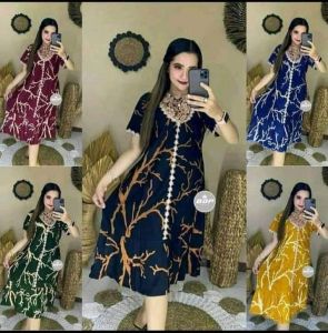 (COD) Kaftan Premium - Kaftan Tsamira Rayon Import Premium - Kaftan Premium HD.ID - Gamis Kaftan Terbaru - Kaftan Tsamira Viral - Gea Colektion