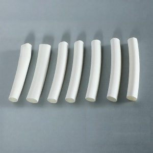 MEINWAY | Protective and Repair Cable Cover for Multiple Interfaces Fast Charging