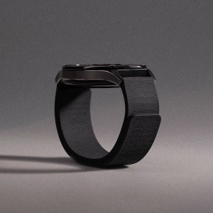 YOURSTAR | Magnetic Sport Watch Band