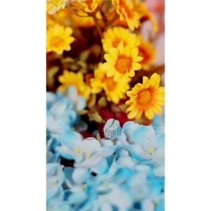 Mukena Travel Micro 2In1 Junita