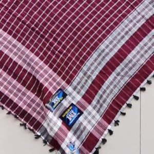 SORBAN AR-RABANI MOTIF CELLE RONCE