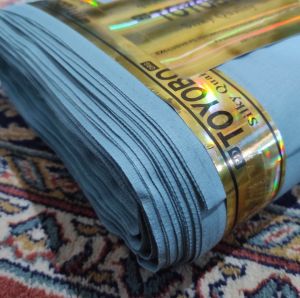 Kain TOYOBO Grade A per 50 cm untuk GAMIS DRESS TUNIK TANTOP SERAGAM DINAS BAJU KANTORAN KEMEJA KURTA BAJU KOKO CELANA KULOT