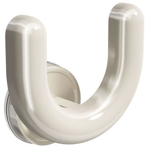 FALUYI | Bathroom Wall Mount Drainage Storage Rack No Drilling