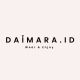 Daimara.id