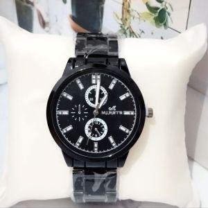 |||Bisa COD||| JAM TANGAN MIRETE COUPLEBISA BELI SATUAN.GRATIS BOX DAN BATERAI CADANGAN.