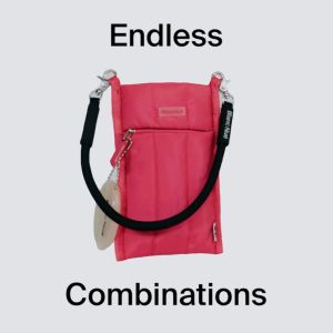 Blanc Nué BN Decorative Coin Holder: A Stylish Metal Coin Organizer