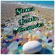 Stones and Pearls Accessories