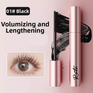 Lembiof | Natural Long-Lasting Volumizing Setting Mascara