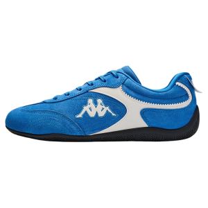 Kappa | Lightweight Retro All-Match Trainer Shoes