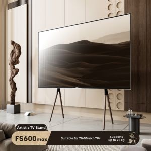 Brateck | Adjustable Design TV Mount 70-90 inch
