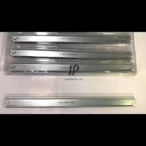 Gạt mực dùng cho máy in HP Color CP 5520/ 5525 (HP 650A)/ Canon LBP 9100/9500/9600