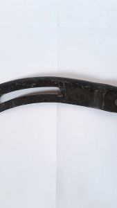 MITSUBISHI - COLT DIESEL 78 | Bushing Dinamo Starter Belakang Mitsubishi Colt Diesel 78 Ukuran 14x17x13 Dinamo Stater Belakang Bush Mobil Mitsubishi Colt Diesel 78 Bos Rear Setter Mobil Mitsubishi Ukuran 14x17x13 mm Setater Belakang