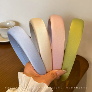 หมวกคล้องผมแบบสวมสำหรับผู้หญิง ทรงหัวเหลี่ยม ทรงเรขาคณิต ทรงกลม ทรงสี่เหลี่ยมจัตุรัส ทรงสี่เหลี่ยมแบน ทรงกลมแบน ทรงทรงกลม ทรงกลมแบน ทรงกลมแบน