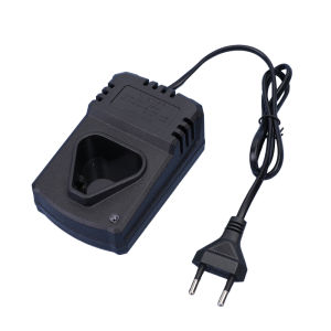 Bộ Sạc Máy Khoan Điện Đa Năng DC 12V/12.6V Có Thể Sạc Lại Li-lon Hỗ Trợ Đầu Vào 100-240V Cho Máy Khoan Điện Công Cụ Cờ Lê Điện