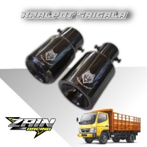 knalpot srigala guk guk knalpot mobil variasi knalpot guk guk