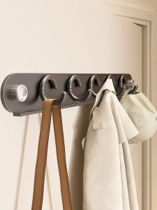 ERMO | Multifunctional Powerful Hook