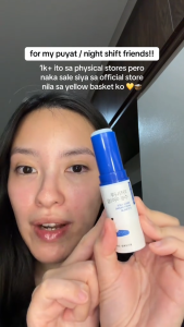 [cod] Birch Juice Eye Balm Stick 10g - Cooling Moisturizing Essence Stick for Anti-Puffiness Firming & Anti-Wrinkle Under Eye Care