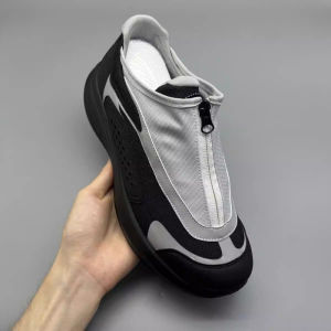 Nanjiren | Breathable Lightweight Comfortable Sport Shoes