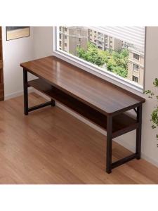 YYBAIO | Bàn Học Đứng Gần Tường Đôi Dung Lượng