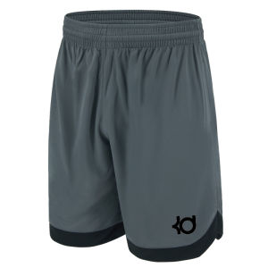 Mens Basketball Shorts Quick Dry Training Warm-up Competition Fitness Running Pants Youth Trend Home Court Customizable