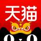 Yiyue Auto Supplies