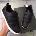 World Balance INARI Women's Shoes. 