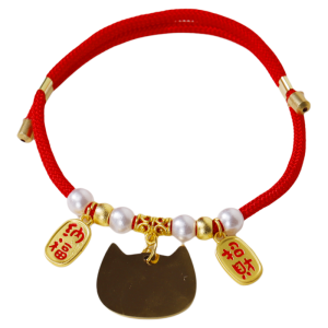 Handmade Pet ID Tag for Cats And Small Dogs like Teddy Anti-Lost Collar Tag Custom Engraving Metal Pet Accessories