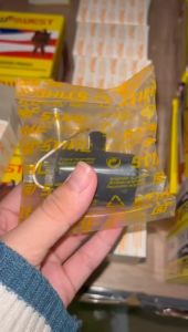 COIL CHAINSAW 070 STIHL ORIGINAL