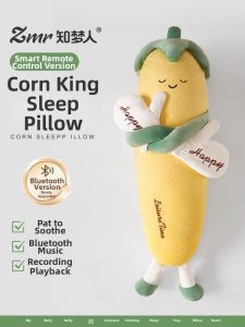 ZHIMENGREN | Sleep Soothing Pillow Female Exclusive