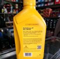 Oli Shell Advance AX5 1L 10w40. 