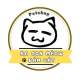 Ba Con Meow