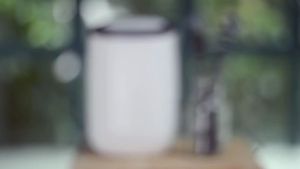 ประกัน 1ปี เครื่องลดความชื้น Dehumidifiers ลดความชื้น เครื่องลดความชื้น แบบพกพา ตัวดูดความชื้น เครื่องดูดความชื้น ดูดความชื้น ดี