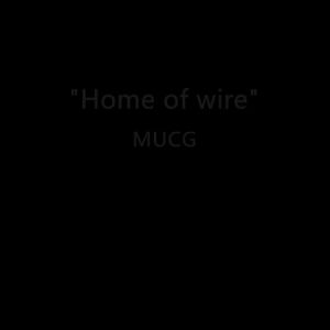 Cáp Dây Đồng Mạ Thiếc 3 Lõi Vỏ Bọc Mềm Cỡ 18/20 AWG Cách Điện Dùng Cho Ứng Dụng Sưởi Ấm