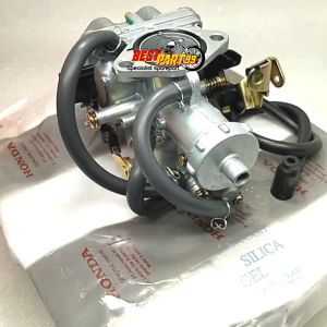 Karburator honda KEH untuk motor GL 100 CB 100 GL PRO GL MX GL PRO NEOTECH. AHM berkulitas asli original asli ori dan presisi