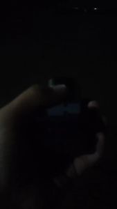 Senter Kepala LED Maxpower 100W Headlamp Super Terang Bisa Zoom Bisa Di Cas