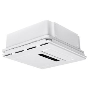 Philips | Multifunction Bathroom Heater Exhaust Fan LED