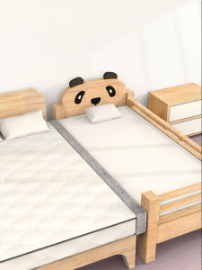 ZHIMENGREN | Gaps Filler Mattress Pad