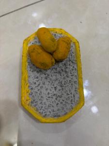 manjal Kal ( vari Kal ) manjal urasum Kal premium qualities with free 3pcs manjal