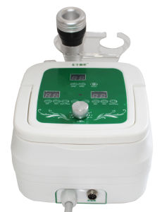 Oriental Yuyang For Home Heating Electric Gua Sha Scraping Massage Tools Suction and Pulling Instrument Lymphatic Detoxification Instrument Meridian Scraper