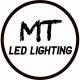 MINH TÚ LED LIGHTING