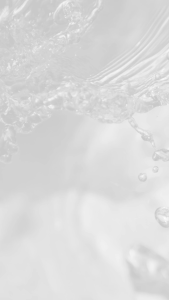 LADYSTYLE ERTOS MASKER JERAWAT / ERTOS Anti Acne Mask ORIGINAL 100% BPOM