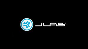 JLab Go Pop ANC True Wireless Earbuds & Charging Case Active Noise Cancelling 10mm Drivers Dual Connect Customize Your Sound with App Be Aware Mode MEMS Microphone