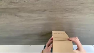 VSSUU ขาเสริมจับจอสำหรับจอไม่มีรู No.A2 รองรับ17-32”