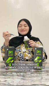 Obat darah rendah kolesterol herbal zat besi melancarkan aliran vitamin herbal