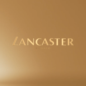 Lancaster Golden Lift Overnight Age-Defying Cream 50ml