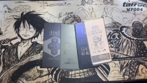 Promo Paket 3IN1 Case Fusion For Xiaomi Poco F7 5G Free Tempered Glass Layar & Garskin Carbon Belakang Handphone - FIDS STOR