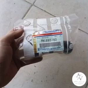 Putaran kaca coltdiesel ori putaran kaca canter asli MK485160 handle putaran kaca pintu putaran kaca ps