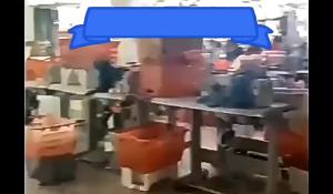 ＜1122＞  กีฬาข้ามพรมแดนชุดลำลองสำหรับผู้หญิงฤดูใบไม้ผลิและฤดูใบไม้ร่วง 2024 เสื้อสเวตเตอร์ปักลายใหม่แฟชั่นสตรีทลดอายุชุดสองชิ้น