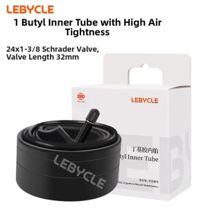 LEBYCLE | Bicycle Inner Tube